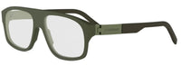 Brille Tag Heuer Bolide Acetate TH50046I
