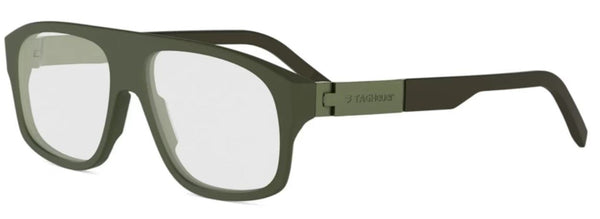 Lunettes de vue Tag Heuer Bolide Acetate TH50046I