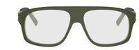 Brille Tag Heuer Bolide Acetate TH50046I