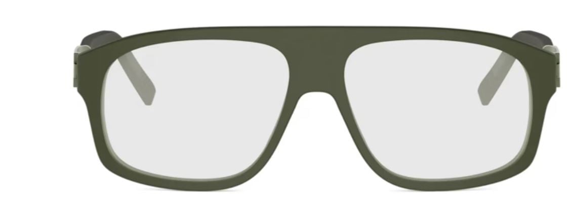 Brille Tag Heuer Bolide Acetate TH50046I