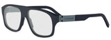 Gafas graduadas Tag Heuer Bolide Acetate TH50046I