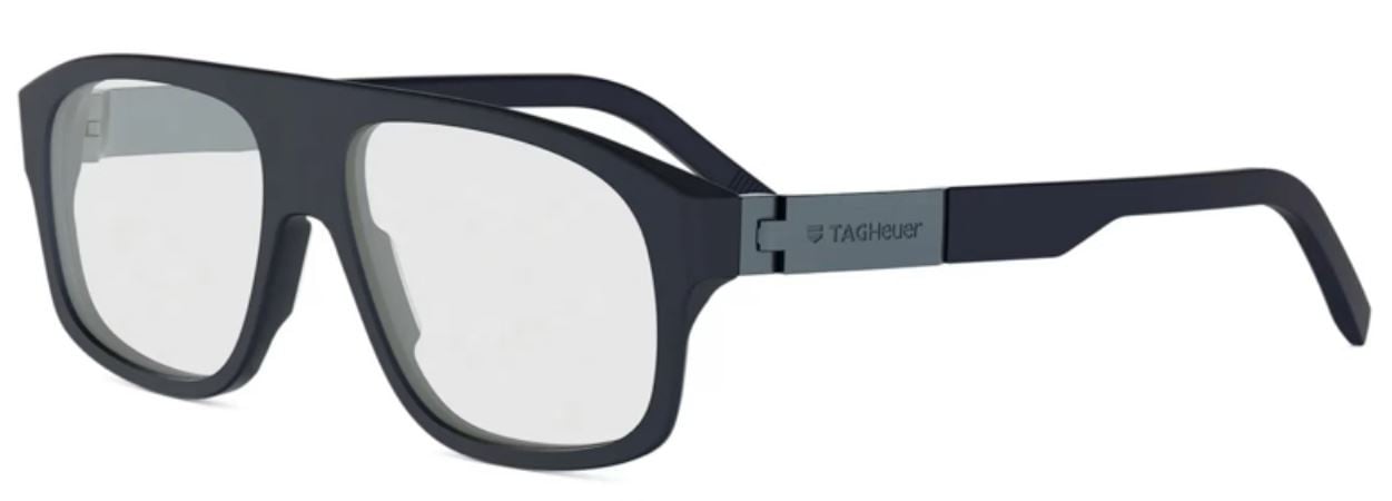 Brille Tag Heuer Bolide Acetate TH50046I