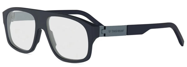 Lunettes de vue Tag Heuer Bolide Acetate TH50046I