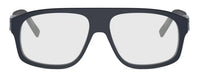 Brille Tag Heuer Bolide Acetate TH50046I