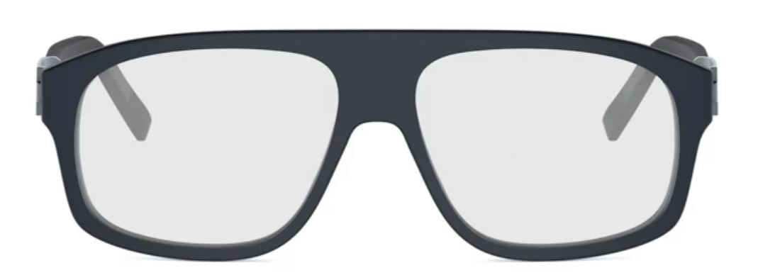 Brille Tag Heuer Bolide Acetate TH50046I