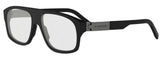 Gafas graduadas Tag Heuer Bolide Acetate TH50046I