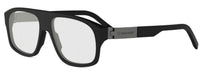 Brille Tag Heuer Bolide Acetate TH50046I