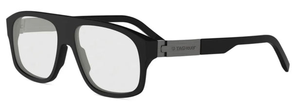 Lunettes de vue Tag Heuer Bolide Acetate TH50046I
