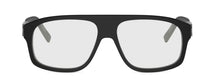 Brille Tag Heuer Bolide Acetate TH50046I