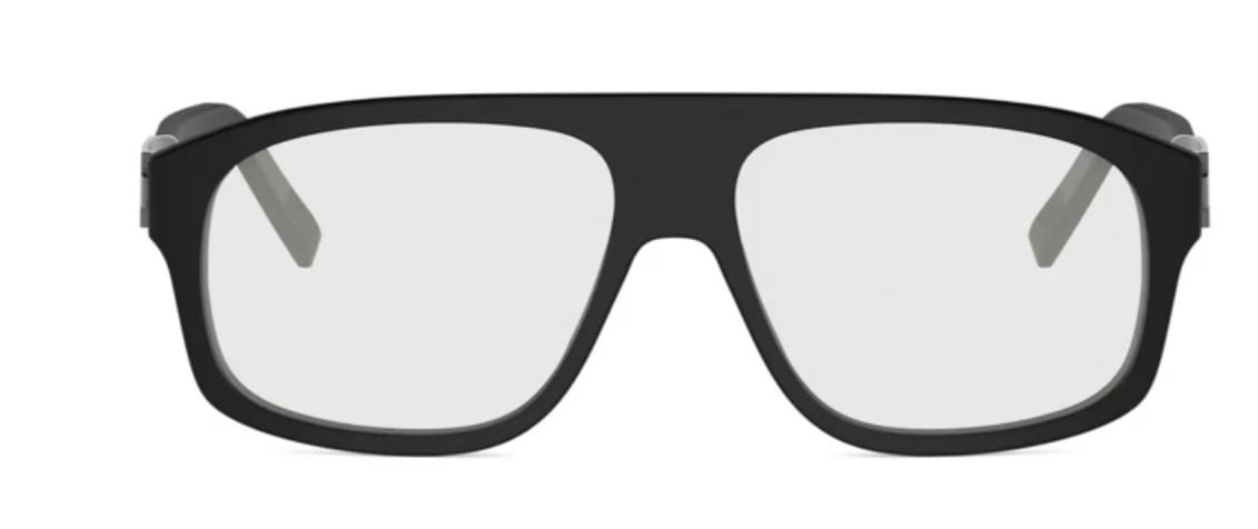 Brille Tag Heuer Bolide Acetate TH50046I