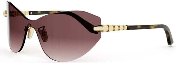 Occhiali da sole Bvlgari Serpenti Viper BV40080U