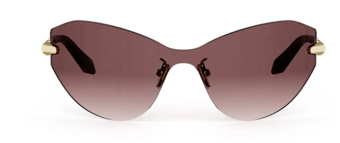 Óculos de Sol Bvlgari Serpenti Viper BV40080U