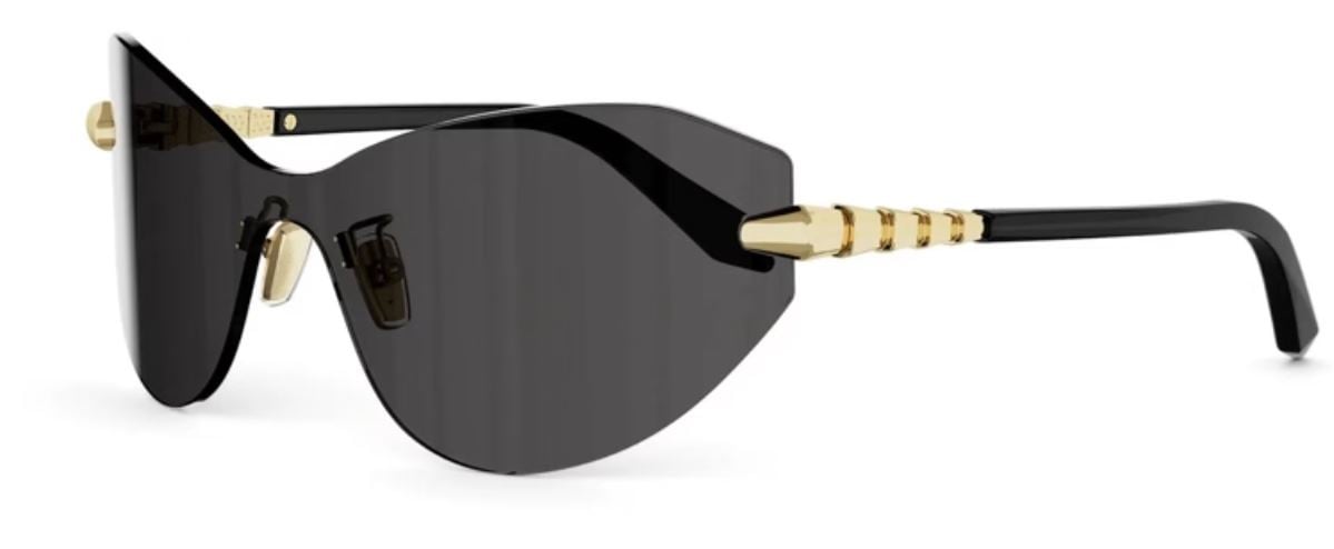 Óculos de Sol Bvlgari Serpenti Viper BV40080U