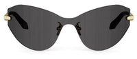 Óculos de Sol Bvlgari Serpenti Viper BV40080U
