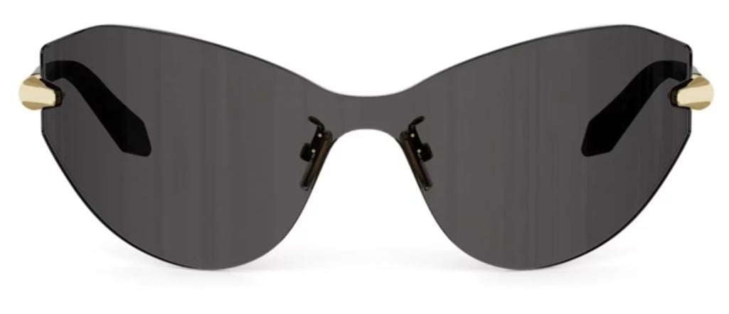 Óculos de Sol Bvlgari Serpenti Viper BV40080U