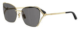 Occhiali da sole Bvlgari Serpenti Viper BV40081U