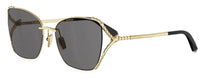 Sonnenbrille Bvlgari Serpenti Viper BV40081U