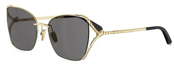 Occhiali da sole Bvlgari Serpenti Viper BV40081U