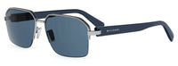 Óculos de Sol Bvlgari Octo BV40089U