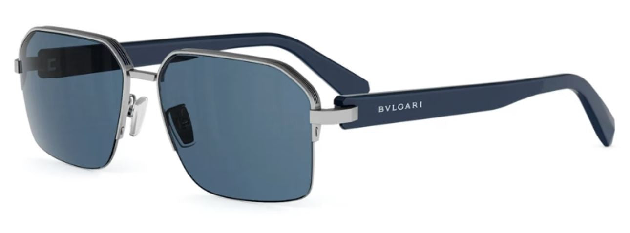 Óculos de Sol Bvlgari Octo BV40089U