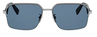 Óculos de Sol Bvlgari Octo BV40089U