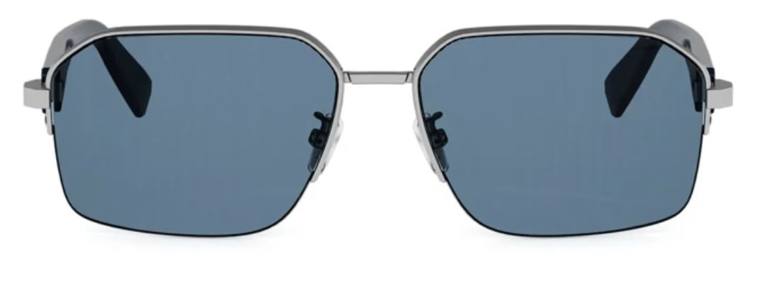 Óculos de Sol Bvlgari Octo BV40089U