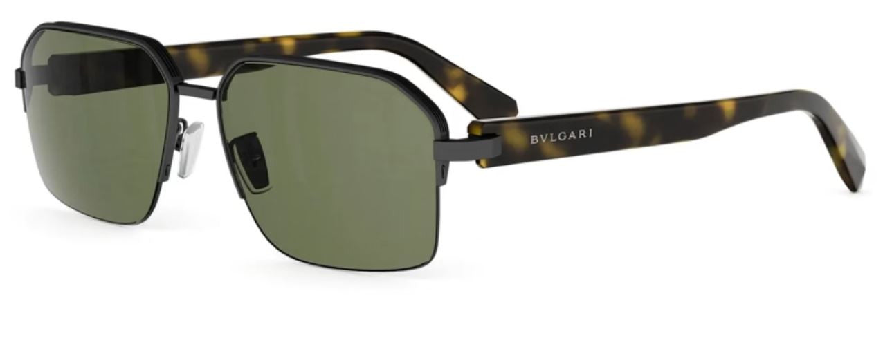 Óculos de Sol Bvlgari Octo BV40089U