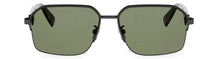 Óculos de Sol Bvlgari Octo BV40089U