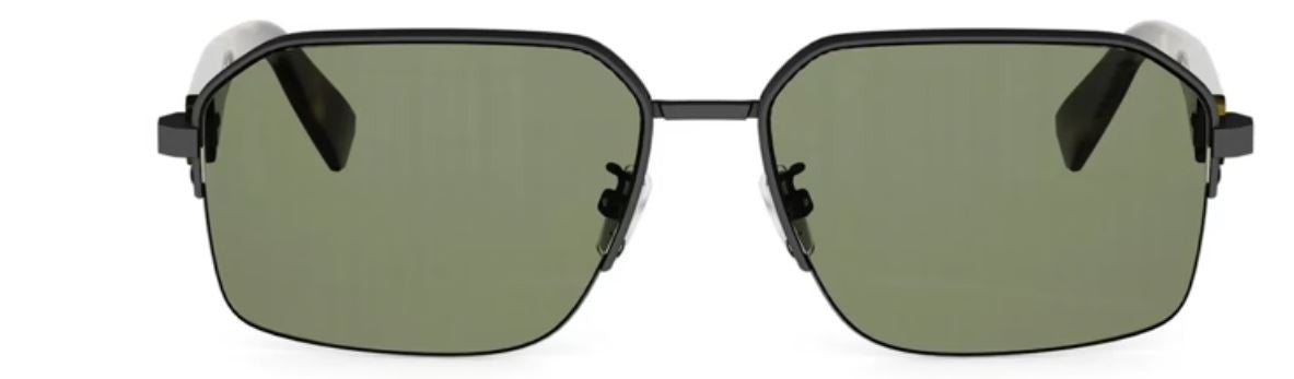 Óculos de Sol Bvlgari Octo BV40089U
