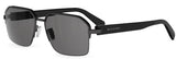 Gafas de sol Bvlgari Octo BV40089U