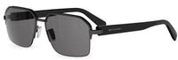 Óculos de Sol Bvlgari Octo BV40089U
