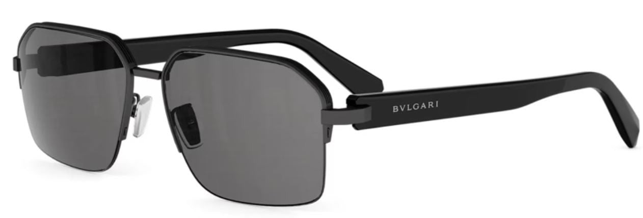 Óculos de Sol Bvlgari Octo BV40089U