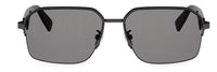 Óculos de Sol Bvlgari Octo BV40089U