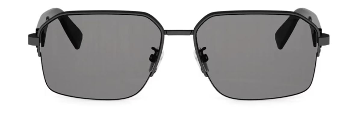 Óculos de Sol Bvlgari Octo BV40089U