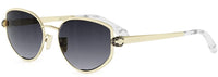 Sonnenbrille Bvlgari Serpenti Forever BV40085U
