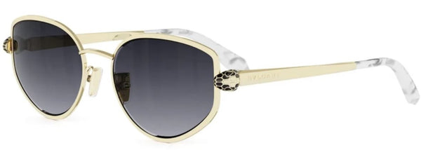 Zonnebril Bvlgari Serpenti Forever BV40085U