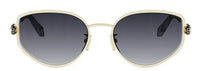 Sonnenbrille Bvlgari Serpenti Forever BV40085U