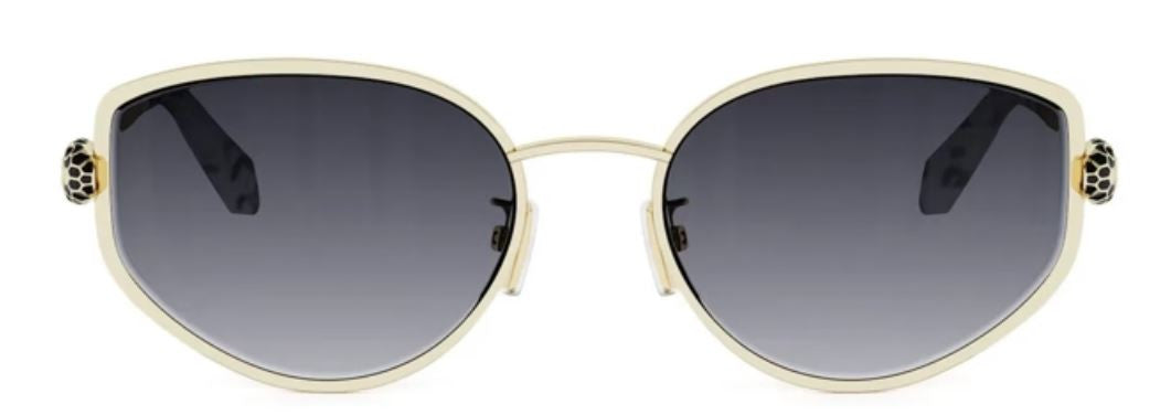 Sonnenbrille Bvlgari Serpenti Forever BV40085U