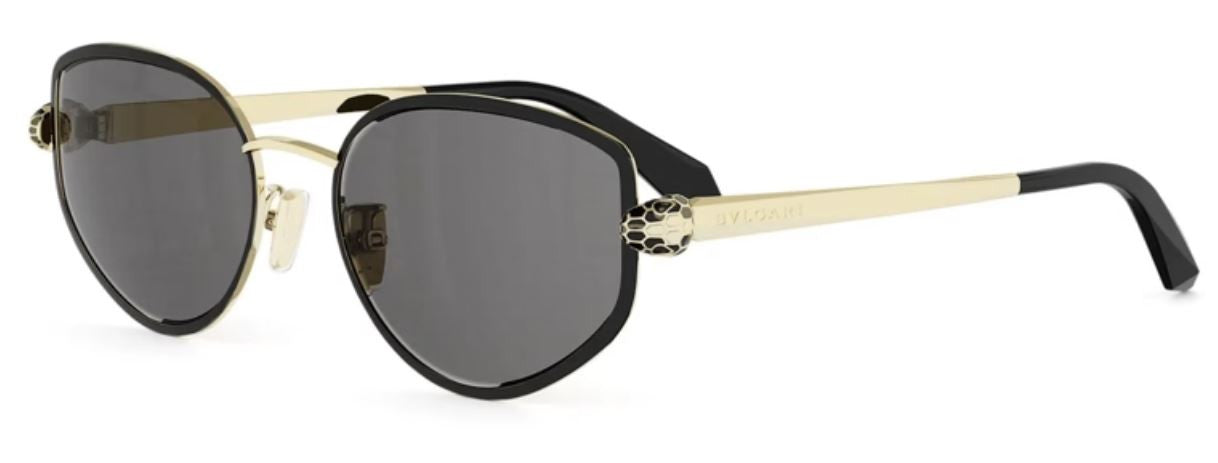 Sonnenbrille Bvlgari Serpenti Forever BV40085U