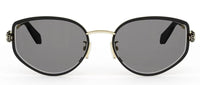 Sonnenbrille Bvlgari Serpenti Forever BV40085U