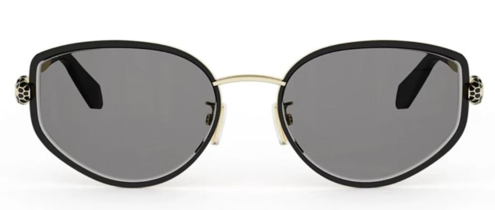 Sonnenbrille Bvlgari Serpenti Forever BV40085U