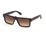 Gafas de sol Christian Louboutin LB0043
