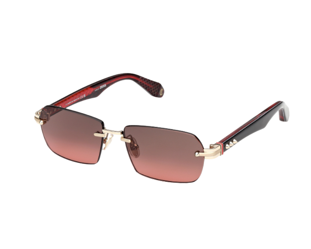 Óculos de sol Christian Louboutin LB0041