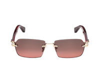 Óculos de sol Christian Louboutin LB0041
