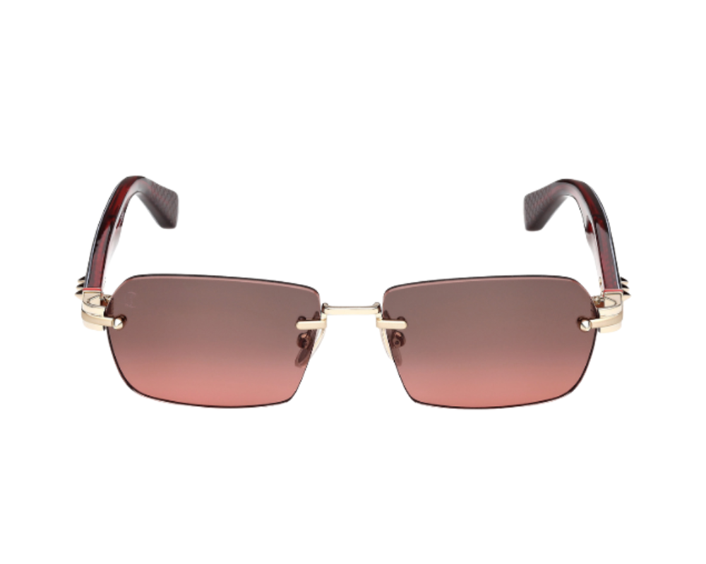 Óculos de sol Christian Louboutin LB0041