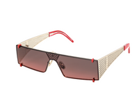 Óculos de sol Christian Louboutin LB0040
