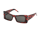 Christian Louboutin LB0039 Sunglasses