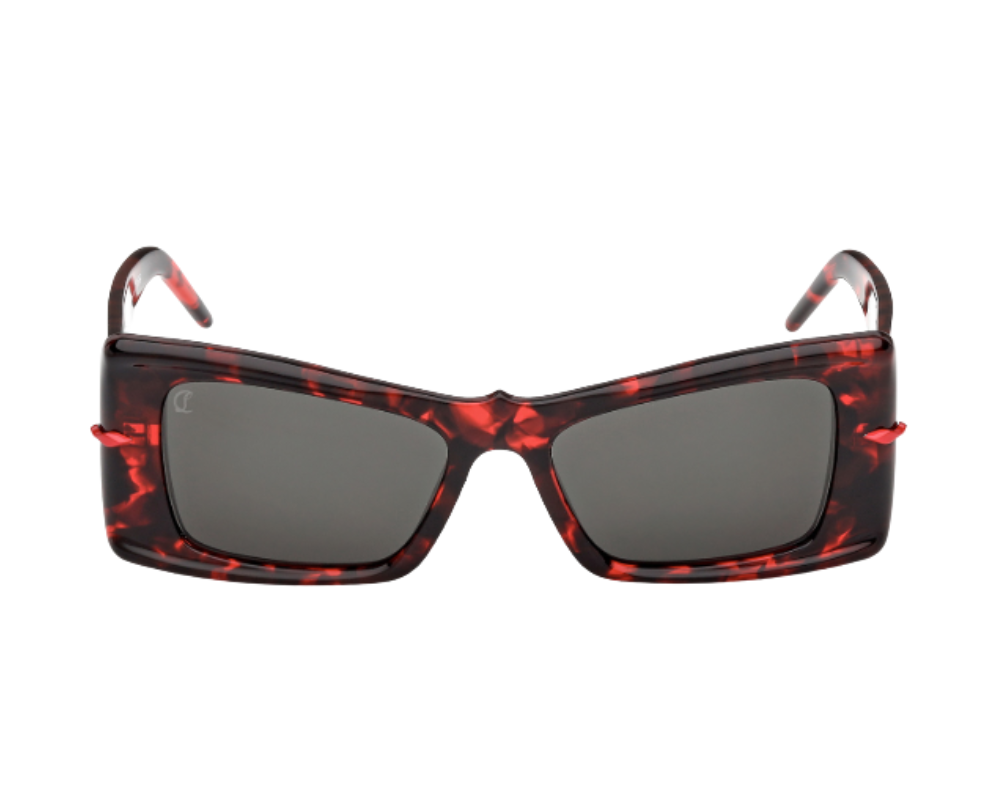 Christian Louboutin LB0039 Sunglasses