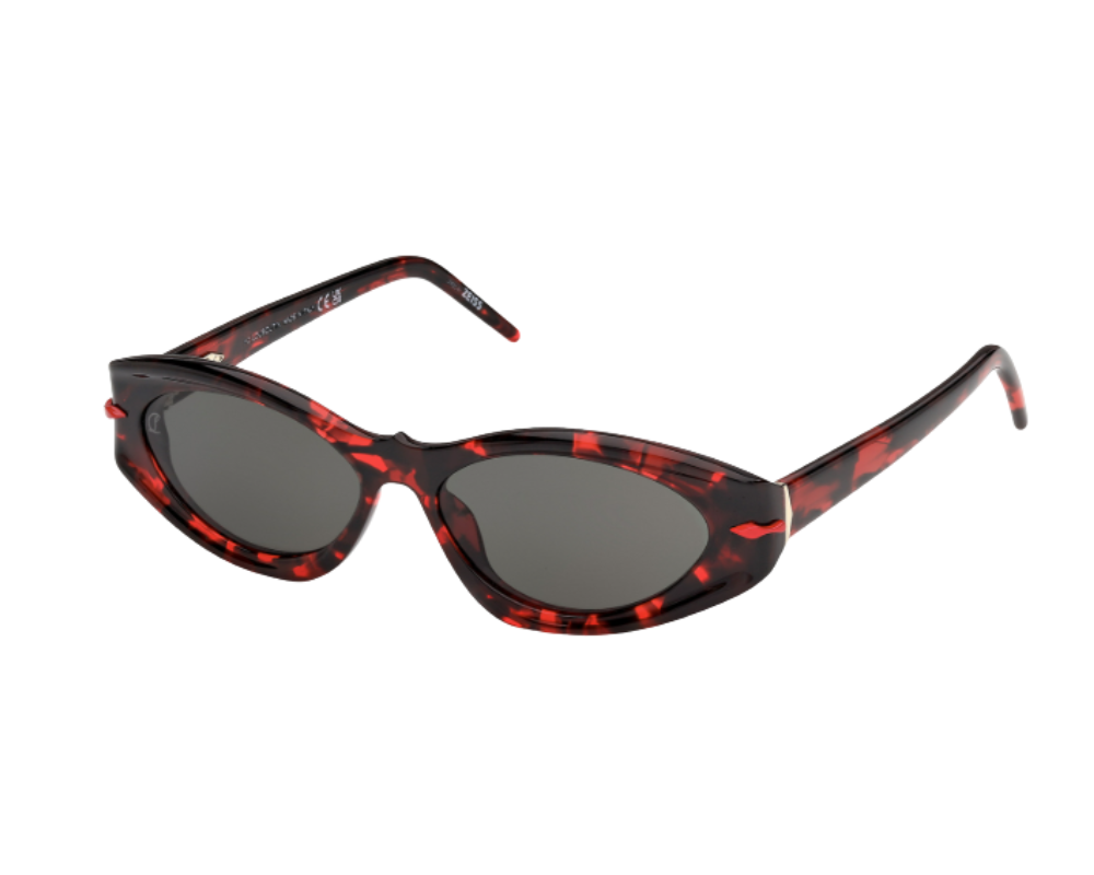 Gafas de sol Christian Louboutin LB0038