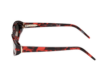 Gafas de sol Christian Louboutin LB0038